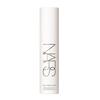 NARS Light Reflecting Tone Up Veil 30 мл База под макияж SPF27/PA++ [Товар]
