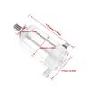Стартер для Yamaha XT125R XT125X YB125 YBR125ED YBR125ESD YB125SPD TT-R125 TTR125L TT-R125E LE 3D9-H1890-00 3D6-H1890-00