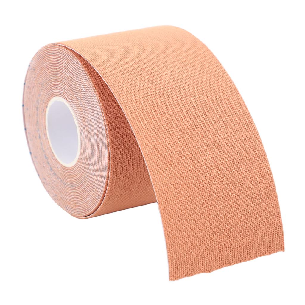 Chest Lifting Tape Strong Adhesion Hold Support Push Up High Elasticity Waterproof Bra Tape for Body