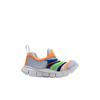 Nike Dynamo Free Kids Casual Shoes Grey 343738-032