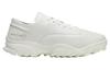 Men's Sneakers adidas Y-3 GSG9 Low Off White Off White/Off White/Off White
