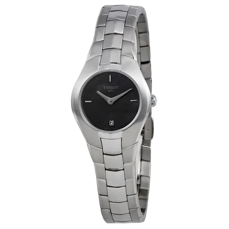Tissot Женские часы T096.009.11.121.00
