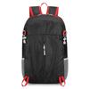Ultralight Packable Backpack Lightweight Nano Waterproof Daypack Travel Daypack Bag  For Men Women