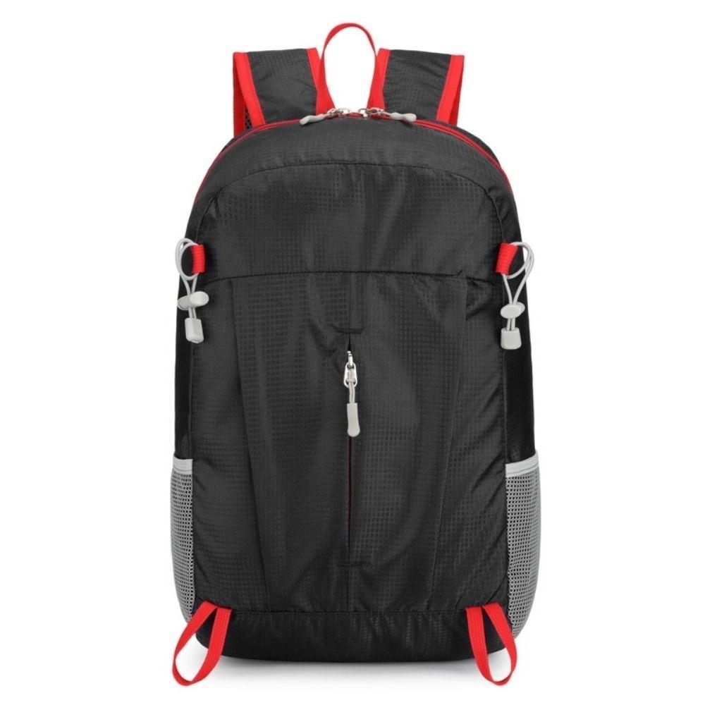 Ultralight Packable Backpack Lightweight Nano Waterproof Daypack Travel Daypack Bag For Men Women