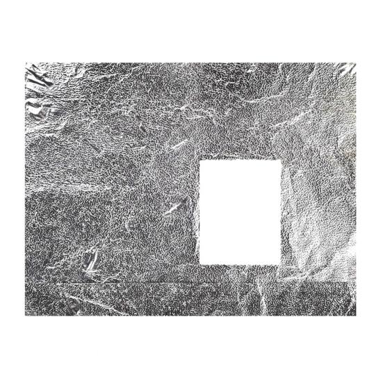 Хорошее средство для снятия гель-лака. Удобная бумага. Экономия труда.