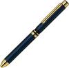 Pen TS10 Navy Gold Body X X Mm G Multi-function SB21-C-NVG Size 142.9 15.5 11.8 / 26.0