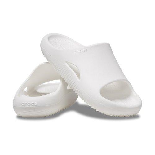 Mellow Recovery Slide Wt для Crocs Crocs 24susd208392 