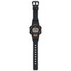 Casio Часы Casio Collection STL-S300H-1BJH мужские черные