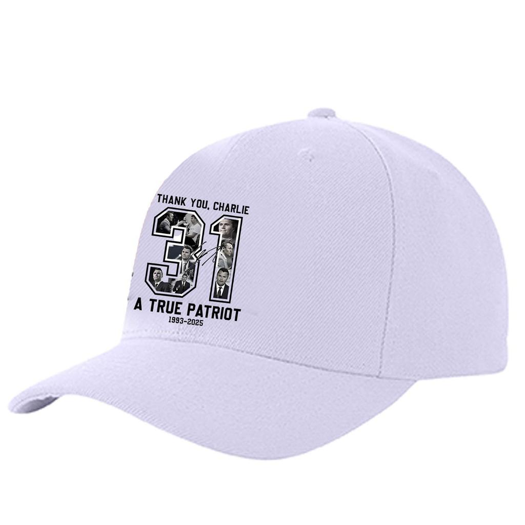 Мужские и женские повседневные шляпы