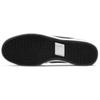 Nike Gts Return Premium 'Safari' Кеды для скейтборда CV6283-001