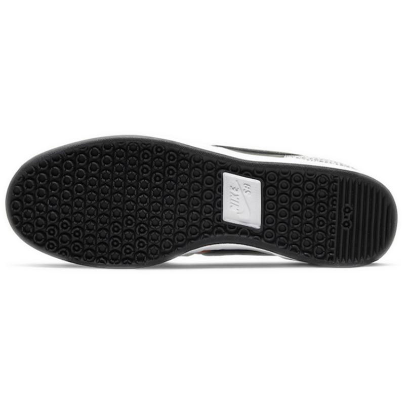 Nike Gts Return Premium 'Safari' Кеды для скейтборда CV6283-001