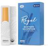 Трости для баритон-саксофона Rico Rico Royal №. 4