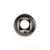 SATA 6.3mm Hex Long Socket