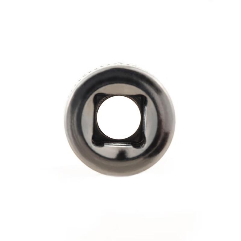 SATA 6.3mm Hex Long Socket