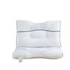 Cassia Pillow Magnet Pillow Core Feather Cotton Pillow Buckwheat Flowers and Plants Health Care Neck Pillow Core Head