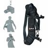 Focus Quick Rapid Strap Camera Anti-slip Sling for DSLR F-1