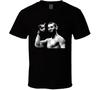 Khamzat Chimaev, Wrestler Fight Martial Artist Boxing Sport Fan T Shirt Gift New