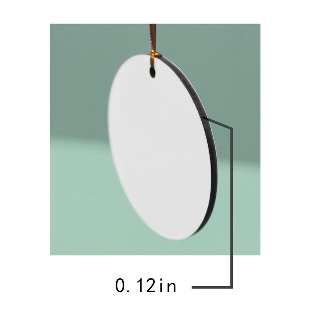 Адвент-календарь с драконом, рождественский календарь обратного отсчета с 2D-акриловыми игрушками-украшениями в виде динозавров, рождественский 24-дневный адвент-календарь для детей