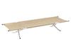 Snow Peak Snow Peak Cot High Tension BD-030R