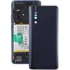 for Vivo X27 Battery Back Cover