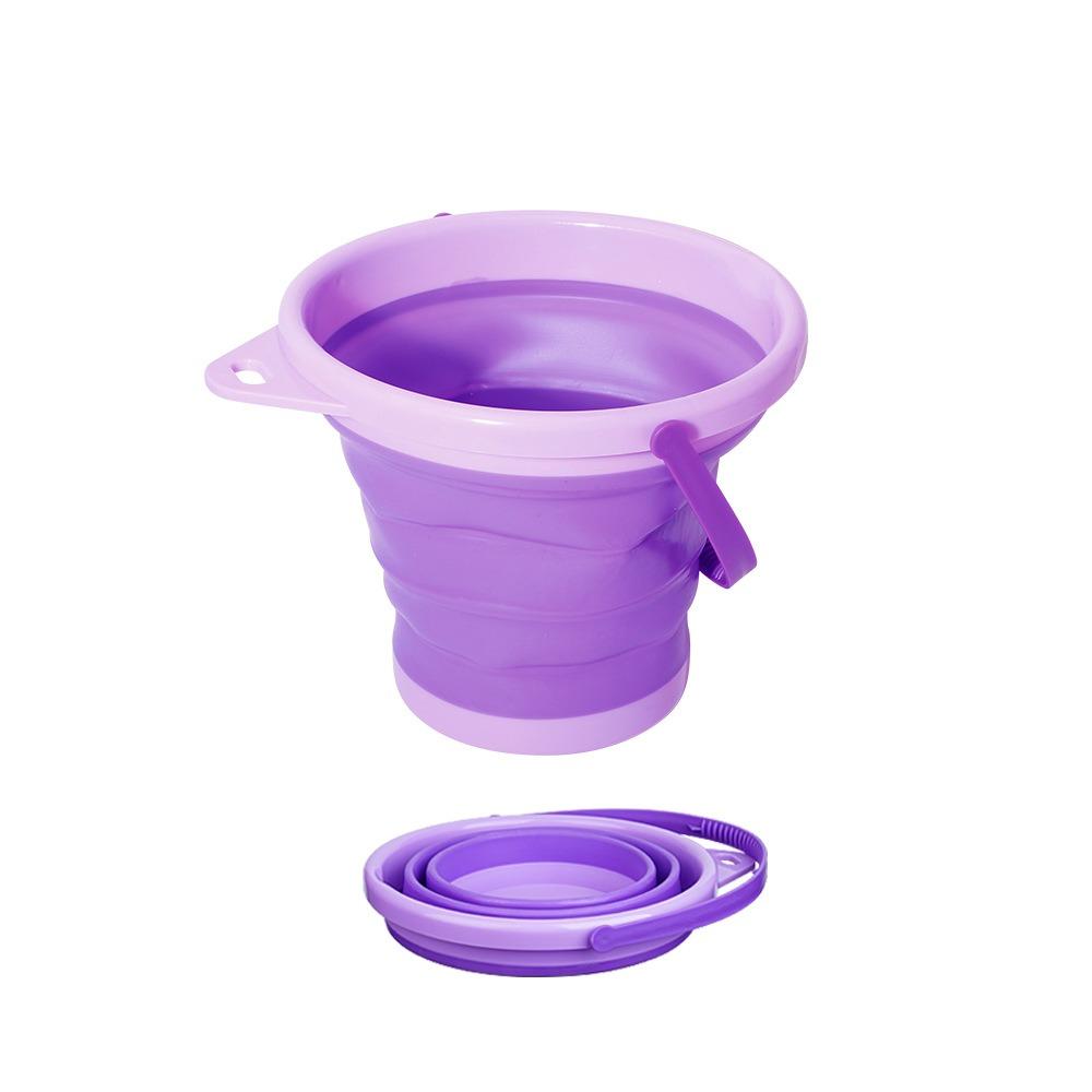 Выдвижная песочница игрушечный ковш портативный пляж складной ковш пляж складные ковши для улицы