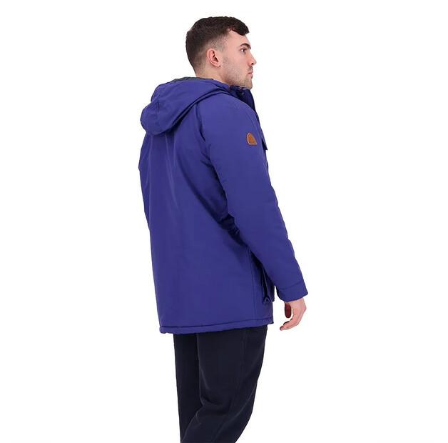 Superdry Vintage Mountain Padded куртка