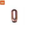 Xiaomi MijiaHair Curler Modeling Nozzle For Dyson Airwrap HS01 HS05 Hair Dryer Pre-Styling Nozzle Curling Barrels Accessories Parts