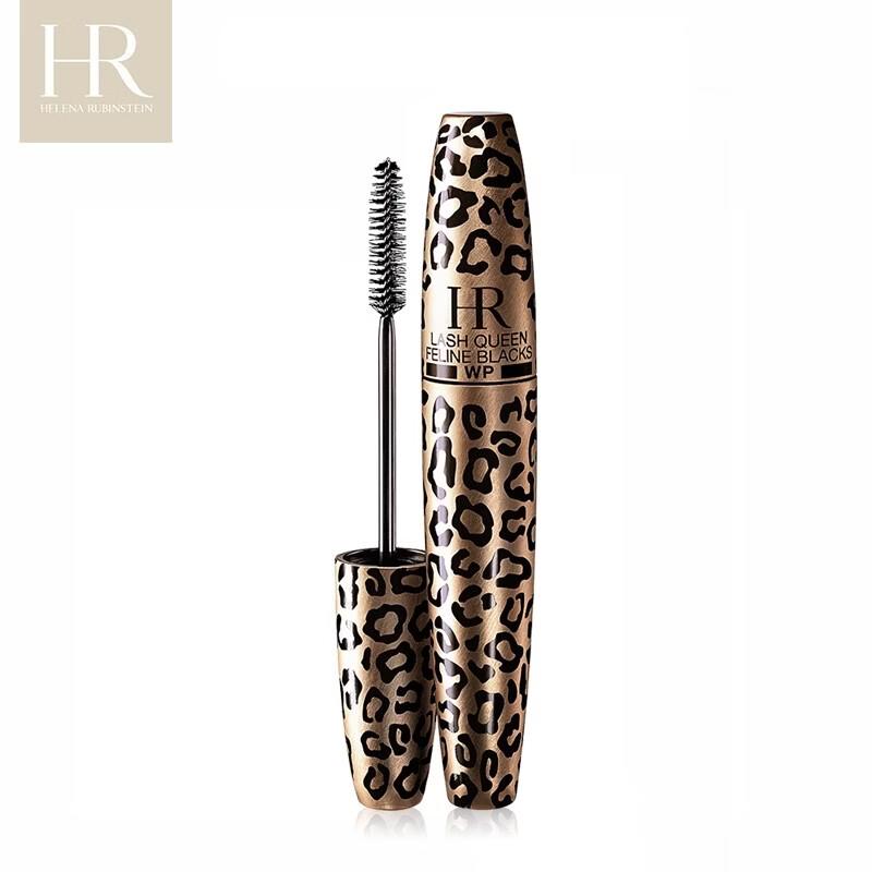 Helena Rubinstein Тушь для ресниц Lash Queen Feline Blacks