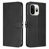 Для OnePlus 15T Чехол Кожаный чехол-книжка для Coque oneplus 15t Oneplus15T 15 15R Чехлы для телефонов Роскошный магнитный чехол-кошелек Funda