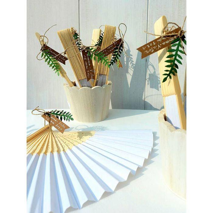 Outil de découpe et de gaufrage - ARTEMIO - Dies 'On se marie - frises cœurs' - Mixte - Adulte - Multi-matériaux