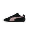 Puma Кроссовки Speedcat OG Black Mauve Mist Unisex 398846-09
