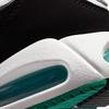 Nike Air Max Correlate AIR MAX Японский размер [W CORRELATE] Белый/Новый зеленый/Яркий манго/Черный 511417-136 24,0 см