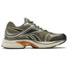Reebok Premier Road Plus 6 'Армейский зеленый' GY8103