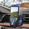 Автомобильный держатель для напитков, Совместимый с Toyota, Yaris Cross, Подстаканник для автомобилей, Антивибрационный, Воздушный