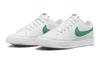 Kids' Sneakers Nike Court Legacy GS 'White Stadium Green'