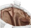 Сумка для обуви KIDS PKGB239020 Kids CRM [Gelato Pique]