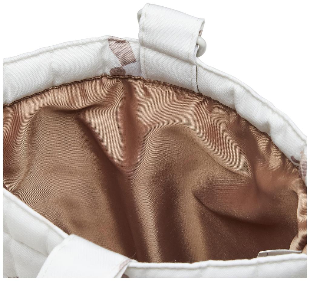 Сумка для обуви KIDS PKGB239020 Kids CRM [Gelato Pique]