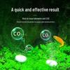 Aquatic Plant CO2 Effervescent Tablets