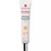 Finish-Erborian BB Crème 15 ml (Teinte : Doré)
