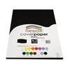 Rainbow Cover Paper A3 (100 Sheets)