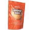 Смесь для выпечки бисквита, Sponge Cake Baking Mix, 600г (05084029)