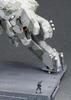 Kotobukiya Metal Gear Solid Металл Гир РЕКС Пластиковая модель 220 мм в (приблизительно. длина, масштаб 1/100)