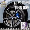 HIKARI Ceramic Maintenance Protection 3 Years No Car Wash Easy DIY Made in Japan