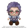 Hypnosis Mic Division Rap Battle Rhyme Anima Division Tsutsujimori Rosho Plush Toy +