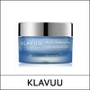 Klavuu (bo5) Blue Pearlsation Marine Aqua Enriched Cream 50ml