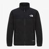 Куртка Logan Men S от North Face Nj4fr02a