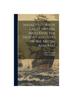 Книга Naval History of Great Britain, Including the History and Lives of the British Admirals