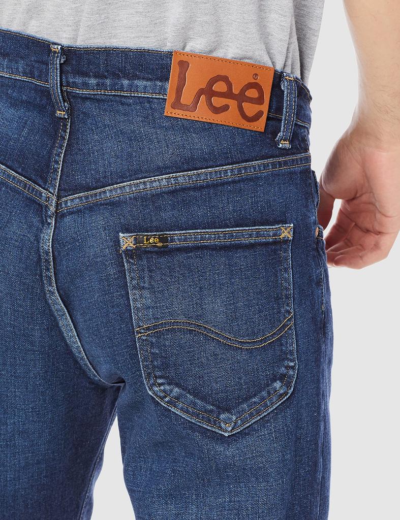 CORE RIDERS ЗАУЖЕННЫЕ [Lee]