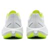 Li Ning супер легкие 20 ткань легкие отскок амортизация нескользящие износостойкие низкие кроссовки для бега мужские кроссовки ARBT001-1