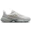 Nike Женские кроссовки V2K Run Gore Tex Platinum Tint Light Silver FZ2622-004